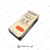 TELEMECANIQUE-XU2-P18KP340DLT-XU2-P18KP340DL-T-PHOTOELECTRIC-SENSOR-New