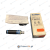 TELEMECANIQUE-XU2-P18KP340DLT-XU2-P18KP340DL-T-PHOTOELECTRIC-SENSOR-New-2