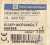 TELEMECANIQUE-XU2-P18KP340DLT-XU2-P18KP340DL-T-PHOTOELECTRIC-SENSOR-New-4