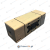 Aventics-0820028226-DIRECTIONAL-CONTROL-VALVE-ISO2-EL-5-3CF-New-no-box-4