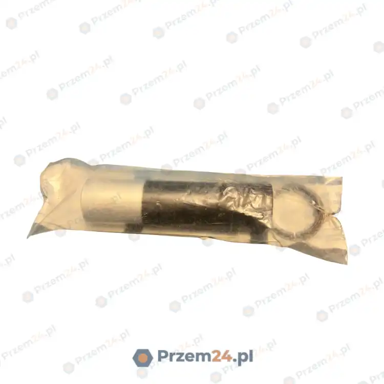 TELEMECANIQUE-XVB-C02-084605-Support-tube-New-in-box-2