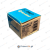 FINDER-46.61.9.024.0040-466190240040-Miniature-Industrial-relay-(lot-of-8)