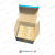 FINDER-46.61.9.024.0040-466190240040-Miniature-Industrial-relay-(lot-of-8)-2