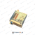 FINDER-46.61.9.024.0040-466190240040-Miniature-Industrial-relay-(lot-of-8)-3