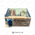 FINDER-46.61.9.024.0040-466190240040-Miniature-Industrial-relay-(lot-of-8)-4