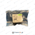 Murrelektronik-3124064-Valve-Suppression-Module-Black-New-in-box