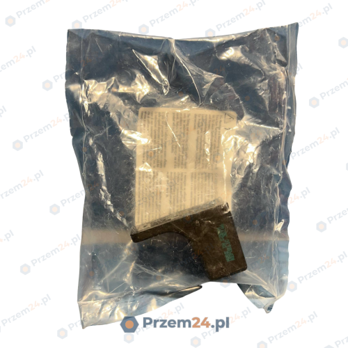 Murrelektronik-3124064-Valve-Suppression-Module-Black-New-in-box-2