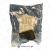 Murrelektronik-3124064-Valve-Suppression-Module-Black-New-in-box-2