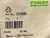 Murrelektronik-3124064-Valve-Suppression-Module-Black-New-in-box-3