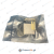 Telemecanique-XCS-Z14-XCSZ14-074604-Operating-Key-New-in-box-2