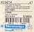 Telemecanique-XCS-Z14-XCSZ14-074604-Operating-Key-New-in-box-3