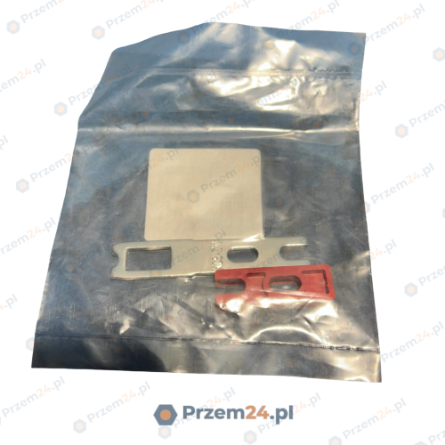 Telemecanique-XCSZ11-074602-Operating-Key-New-in-box-2