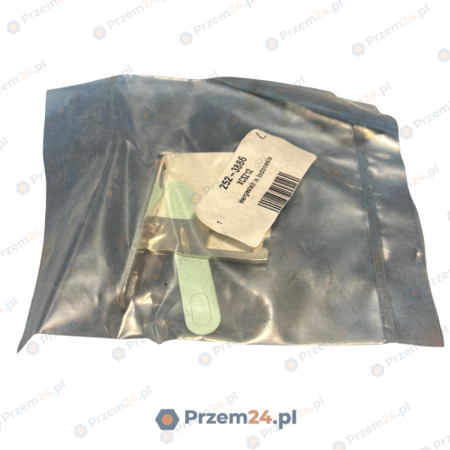 Telemecanique-XCSZ12-074601-XCS-Z12-252-3886-Operating-Key-New-in-box-2