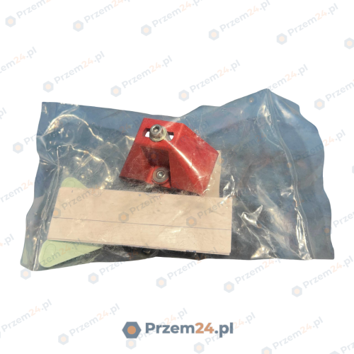 Telemecanique-XCSZ13-074603-XCS-Z13-Operating-Key-New-in-box-2