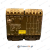 Pilz-474695-Pnoz-24VDC-3S-1O-Safety-Relay-3,5W-Used-2