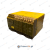 PILZ-474854-PNOZ-3-PNOZ-3.2-24VDC-5S-1O-1W-Safety-relay-9W-Used