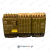 PILZ-474854-PNOZ-3-PNOZ-3.2-24VDC-5S-1O-1W-Safety-relay-9W-Used-2