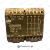 Pilz-475695-PNOZ-1-PNOZ1-24-V-DC-3S1O-Safety-relay-3,5W-Used-2