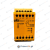 Pilz-774340-P2HZ-X1-P2HZX1-24VDC-3n-o-1n-c-Safety-Relay-Used-2