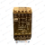 PILZ-474597-PNOZ-5-PNOZ5-230-V-AC-2S-SAFETY-RELAY-50-60Hz-Used-2