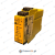 Datasensor-777309-SE-SR2-SE-SR2-24-VDC-3n-o-1n-c-SAFETY-RELAY-Used