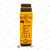 Datasensor-777309-SE-SR2-SE-SR2-24-VDC-3n-o-1n-c-SAFETY-RELAY-Used-2