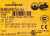 Datasensor-777309-SE-SR2-SE-SR2-24-VDC-3n-o-1n-c-SAFETY-RELAY-Used-4
