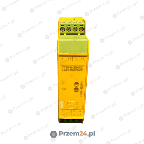 Phoenix-Contact-2981020-PSR-ESP4-PSR-SCP-24DC-ESP4-2X1-1X2-Safety-relay-2