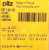 Pilz-420080-PST-1-PST1-24-V-DC-Safety-Relay-2,0-W-New-in-box-4