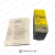 Pilz-474590-PNOZ-5-PNOZ5-24VGS-2S-Safety-Relay-2,5-W-New-in-box-2