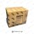 Pilz-475695-PNOZ-1-PNOZ1-24VDC-3S-1O-Safety-relay-3,5W-New-in-box