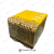 Pilz-475695-PNOZ-1-PNOZ1-24VDC-3S-1O-Safety-relay-3,5W-New-in-box-2
