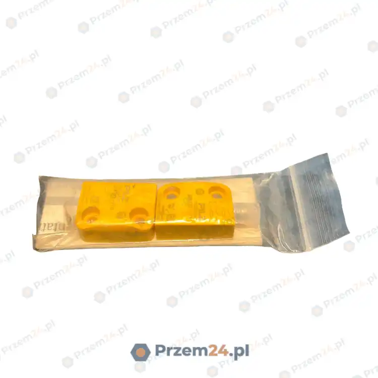 PILZ-504220-PSEN-1.1p-20-PSEN-1.1-20-8mm-1unit-Safety-switch-New-in-box