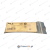 PILZ-504220-PSEN-1.1p-20-PSEN-1.1-20-8mm-1unit-Safety-switch-New-in-box-2