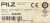 PILZ-504220-PSEN-1.1p-20-PSEN-1.1-20-8mm-1unit-Safety-switch-New-in-box-3