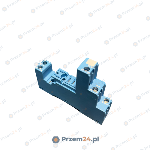 Finder-97.01-Relay-Socket-16A-250V-3-pieces-New-no-box-2