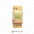 LEGRAND-REX2000-D21W-Digital-Time-Switch-230-V-50-60-Hz-Used-2