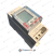 LEGRAND-REX2000-D21W-Digital-Time-Switch-230-V-50-60-Hz-Used-3