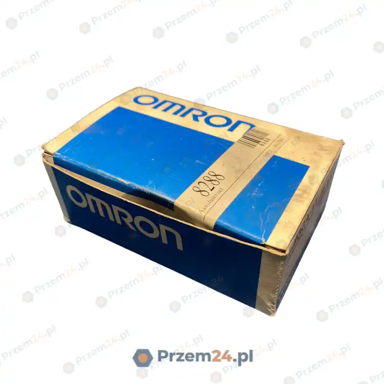 Omron-P3GA-11-Relay-Socket-6A-250VAC-7-pieces-New-in-box