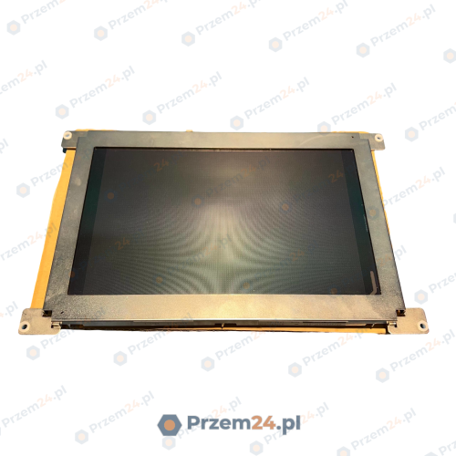 Fujitsu-FPF8050HRUC-022-FPF8050HRPT-Operator-Panel-Module-VS=93.3-VR=1.1-New-2