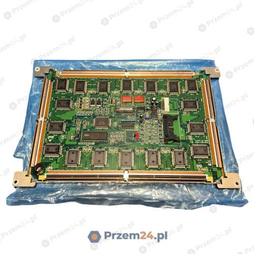 Fujitsu-FPF8050HRUC-022-FPF8050HRPT-Operator-Panel-Module-VS=95.0-VR=1.4-New-2