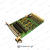 Ief-Werner-I-016-16-525515-Input-Output-Board-Used