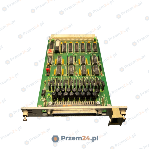 Ief-Werner-I-016-16-525515-Input-Output-Board-Used-2