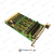 Ief-Werner-I-016-16-525515-Input-Output-Board-Used-3