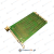 Ief-Werner-I-016-16-525515-Input-Output-Board-Used-4