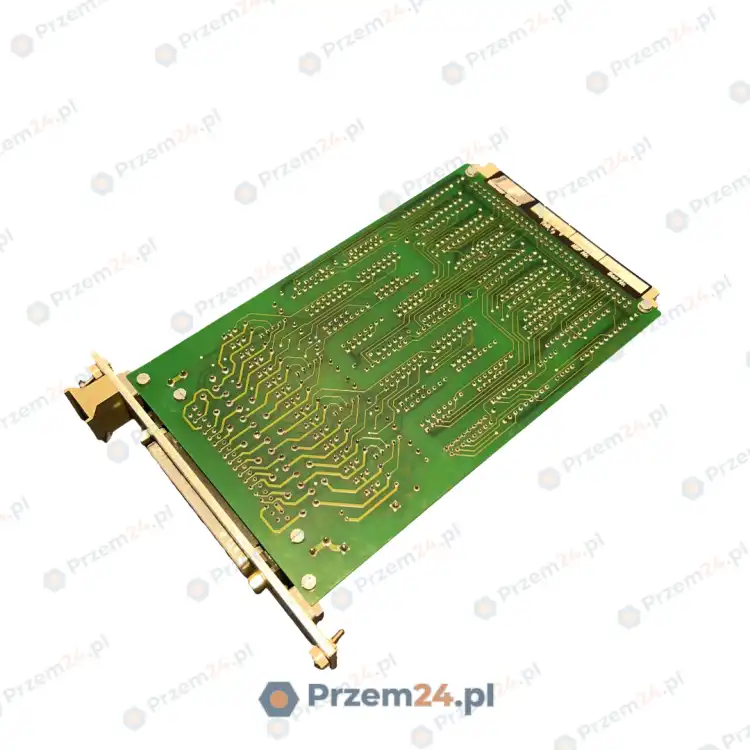 Ief-Werner-I-016-16-525515-Input-Output-Board-Used-4