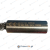 WEMA-12.6D37.5L24V100W600TLS+TM-HC-New-in-box-2