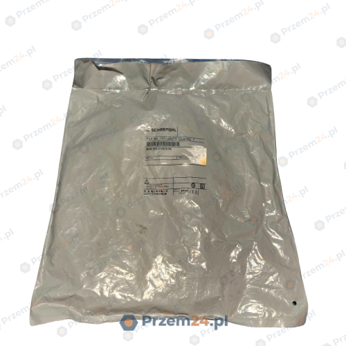 Schmersal-101125073-BNS-250-11ZG-5,0M-MAGNETIC-SAFETY-SENSOR-New-in-box