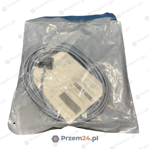 Schmersal-101125073-BNS-250-11ZG-5,0M-MAGNETIC-SAFETY-SENSOR-New-in-box-2