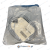 Schmersal-101125073-BNS-250-11ZG-5,0M-MAGNETIC-SAFETY-SENSOR-New-in-box-2